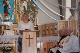 50 lecie kapłaństwa ks. Jana-11